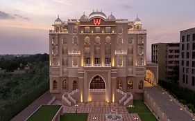 Welcomhotel By Itc Hotels, Jabalpur